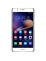 Чехол-крышка NILLKIN для HUAWEI Honor V8 (5.7) (серия Frosted) Интернет-магазин MobileforSale.ru Санкт-Петербург, Самара, Новосибирск, Екатеринбург, Москва, Нижний Новгород, Ростов-на-Дону, Омск, Челябинск, Грозный, Липецк, Калининград, Ижевск, Воронеж, Волгоград, Пермь, Оренбург, Саратов, Уфа, Благовещенск, Петропавловск-Камчатский, Хабаровск, Иркутск, Владивосток, Чебоксары, Кызыл, Барнаул, Черкесск, Ханты-Мансийск, Краснодар, Кострома, Петрозаводск, Майкоп, Элиста, Махачкала, Калуга, Иваново, Курск, Киров, Вологда, Владимир, Владикавказ, Йошкар-Ола, Ярославль, Пенза, Орёл, Великий Новгород, Мурманск, Ставрополь, Псков, Саранск, Рязань, Смоленск, Тамбов, Сыктывкар, Ульяновск, Тверь, Тула, Биробиджан, Магадан, Южно-Сахалинск, Чита, Улан-Удэ, Брянск, Белгород, Астрахань, Архангельск, Салехард, Тюмень, Томск, Курган, Красноярск, Кемерово, Горно-Алтайск, Абакан, Якутск, Нальчик, Анадырь, Магас, Восточное Дегунино, Нарьян-Мар